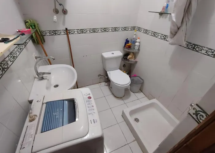 Apartment شالية بقرية ستيلا دي ماري سي فيو Ain Sukhna